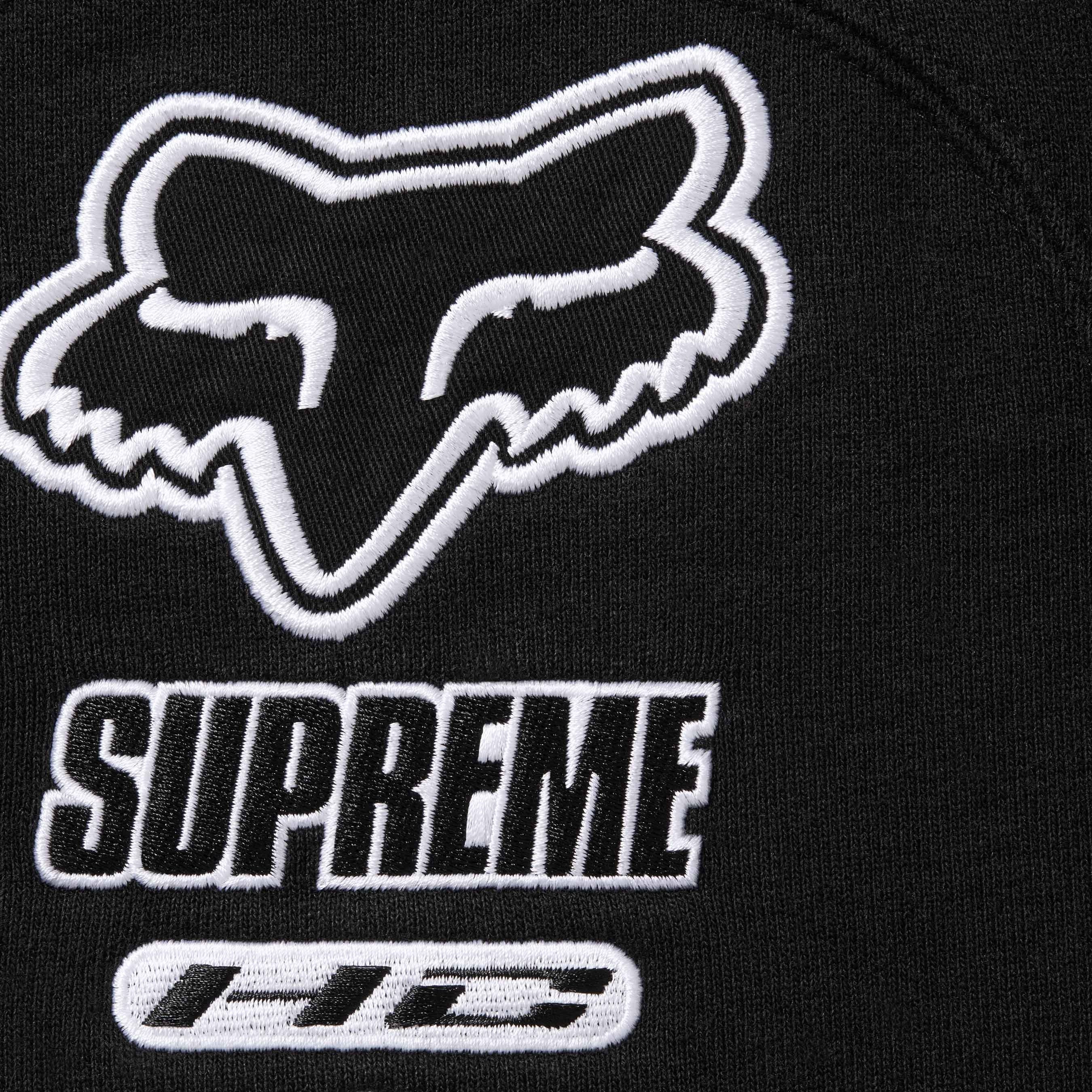 Supreme®/Fox Racing® Sweatpant view 9